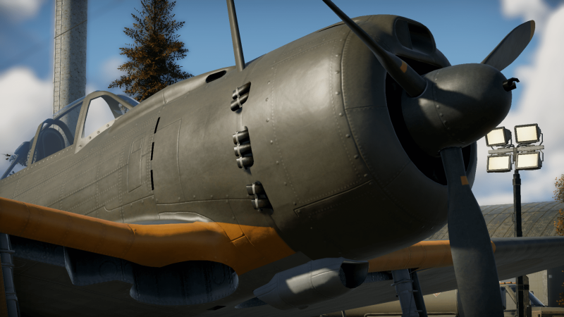 War+Thunder+Screenshot+2024.02